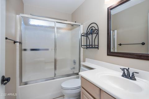 6719 E Dodge St, Mesa, AZ 85205 photo 30