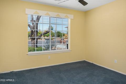 6719 E Dodge St, Mesa, AZ 85205 photo 28