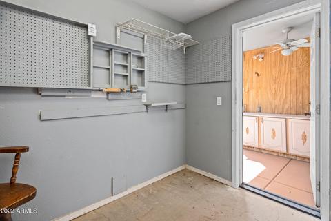 6719 E Dodge St, Mesa, AZ 85205 photo 46