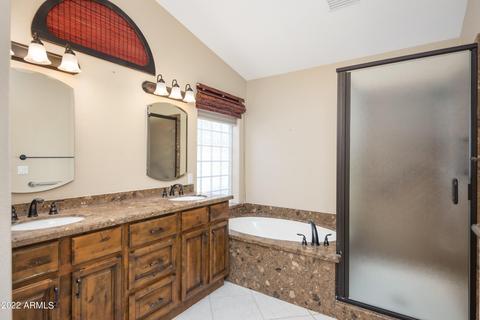 6719 E Dodge St, Mesa, AZ 85205 photo 25