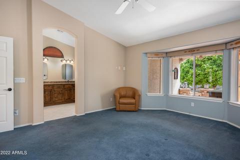 6719 E Dodge St, Mesa, AZ 85205 photo 22