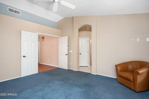 6719 E Dodge St, Mesa, AZ 85205 photo 23