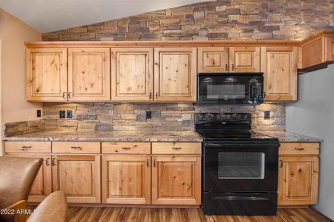 6719 E Dodge St, Mesa, AZ 85205 photo 12