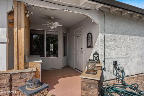 6719 E Dodge St, Mesa, AZ 85205 photo 44