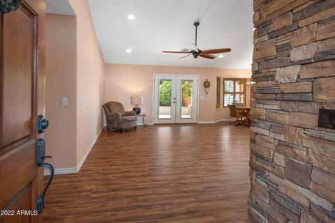 6719 E Dodge St, Mesa, AZ 85205 photo 6