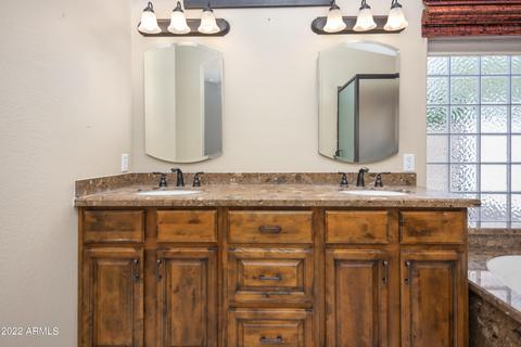 6719 E Dodge St, Mesa, AZ 85205 photo 27