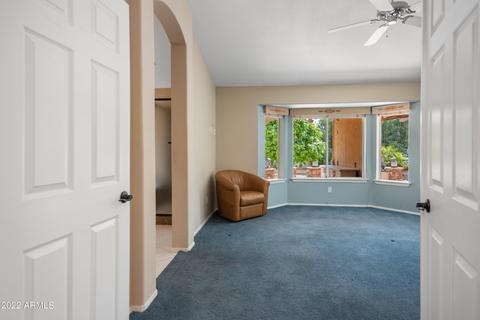 6719 E Dodge St, Mesa, AZ 85205 photo 19
