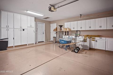 6719 E Dodge St, Mesa, AZ 85205 photo 32