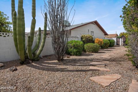 6719 E Dodge St, Mesa, AZ 85205 photo 41