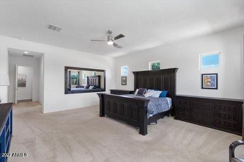 1948 E Bellflower Ct, Gilbert, AZ 85298 photo 16