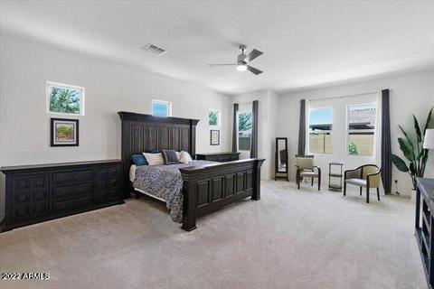 1948 E Bellflower Ct, Gilbert, AZ 85298 photo 14