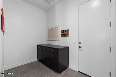 1948 E Bellflower Ct, Gilbert, AZ 85298 photo 27
