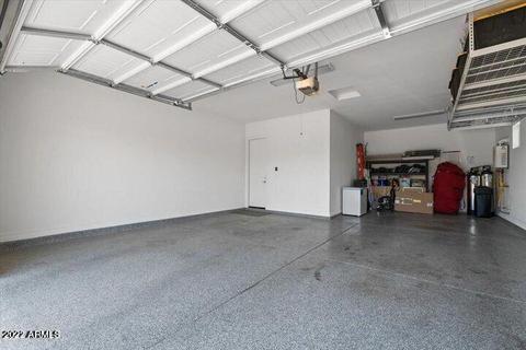 1948 E Bellflower Ct, Gilbert, AZ 85298 photo 28