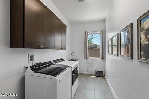 1948 E Bellflower Ct, Gilbert, AZ 85298 photo 26