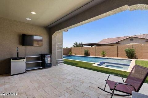 1948 E Bellflower Ct, Gilbert, AZ 85298 photo 6
