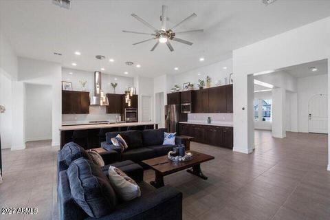 1948 E Bellflower Ct, Gilbert, AZ 85298 photo 9