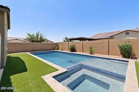 1948 E Bellflower Ct, Gilbert, AZ 85298 photo 7