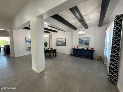 1948 E Bellflower Ct, Gilbert, AZ 85298 photo 32