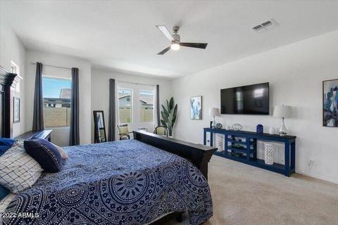 1948 E Bellflower Ct, Gilbert, AZ 85298 photo 15