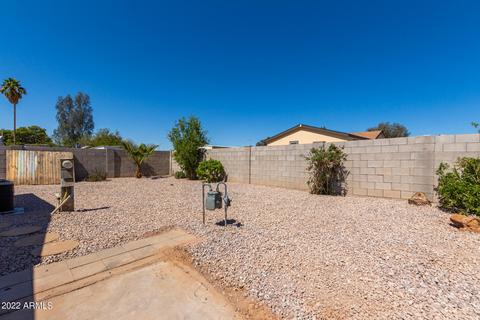 7628 E Garnet Ave, Mesa, AZ 85209 photo 25