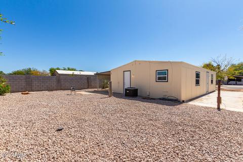 7628 E Garnet Ave, Mesa, AZ 85209 photo 26