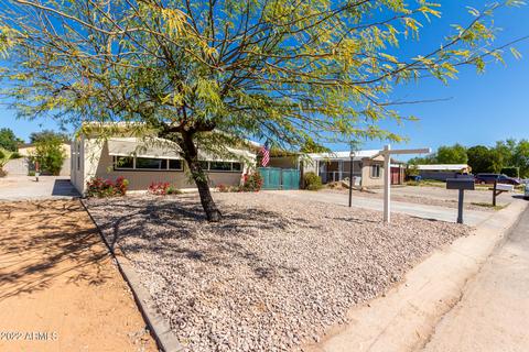 7628 E Garnet Ave, Mesa, AZ 85209 photo 1