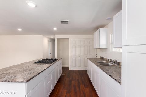 7628 E Garnet Ave, Mesa, AZ 85209 photo 12