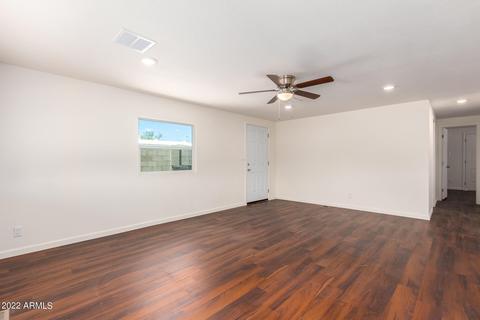 7628 E Garnet Ave, Mesa, AZ 85209 photo 5
