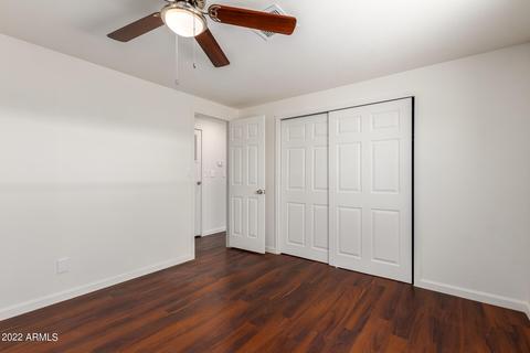 7628 E Garnet Ave, Mesa, AZ 85209 photo 15