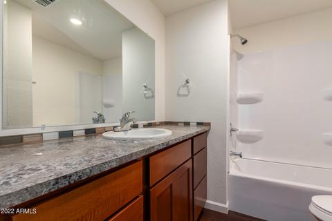 7628 E Garnet Ave, Mesa, AZ 85209 photo 21