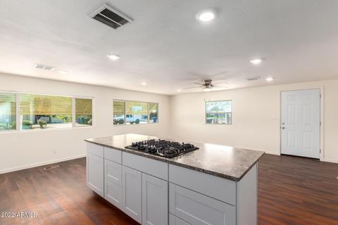7628 E Garnet Ave, Mesa, AZ 85209 photo 11
