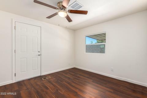 7628 E Garnet Ave, Mesa, AZ 85209 photo 19