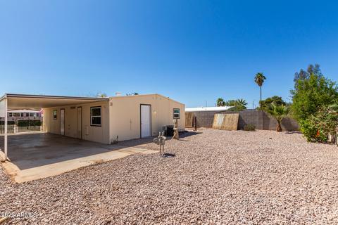 7628 E Garnet Ave, Mesa, AZ 85209 photo 27