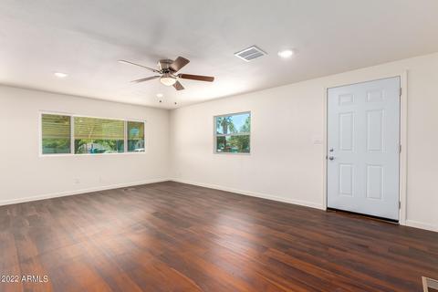7628 E Garnet Ave, Mesa, AZ 85209 photo 4