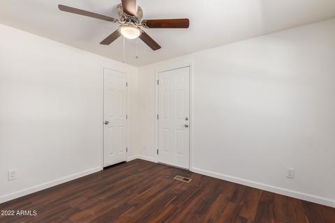 7628 E Garnet Ave, Mesa, AZ 85209 photo 20