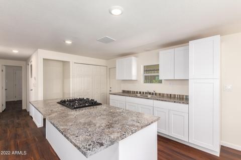 7628 E Garnet Ave, Mesa, AZ 85209 photo 9