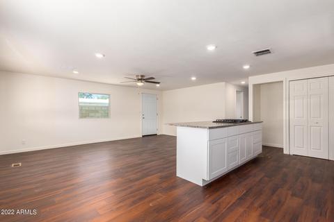 7628 E Garnet Ave, Mesa, AZ 85209 photo 8