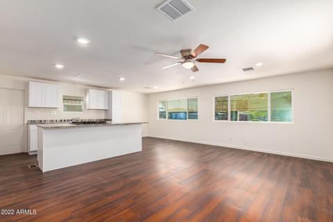 7628 E Garnet Ave, Mesa, AZ 85209 photo 3
