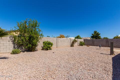 7628 E Garnet Ave, Mesa, AZ 85209 photo 24