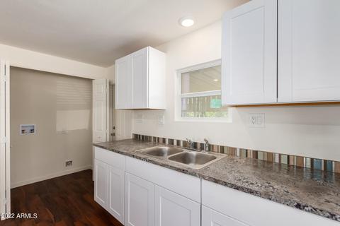 7628 E Garnet Ave, Mesa, AZ 85209 photo 13