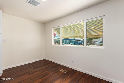 7628 E Garnet Ave, Mesa, AZ 85209 photo 7