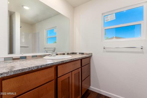 7628 E Garnet Ave, Mesa, AZ 85209 photo 17