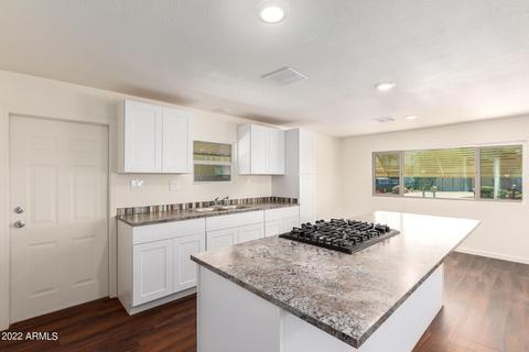 7628 E Garnet Ave, Mesa, AZ 85209 photo 10