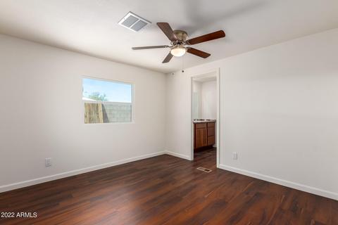 7628 E Garnet Ave, Mesa, AZ 85209 photo 14