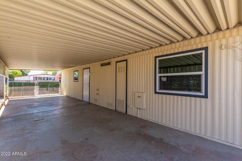 7628 E Garnet Ave, Mesa, AZ 85209 photo 23