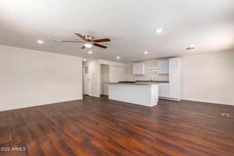 7628 E Garnet Ave, Mesa, AZ 85209 photo 6