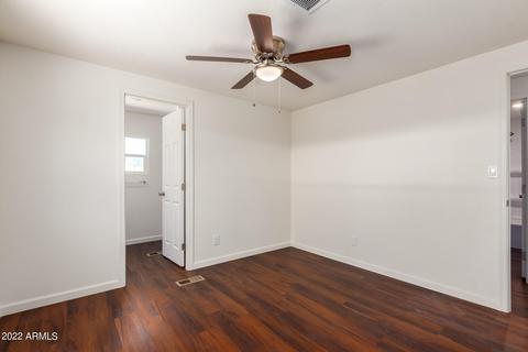7628 E Garnet Ave, Mesa, AZ 85209 photo 16