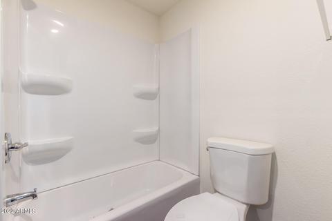 7628 E Garnet Ave, Mesa, AZ 85209 photo 18