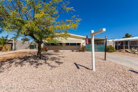 7628 E Garnet Ave, Mesa, AZ 85209 photo 2