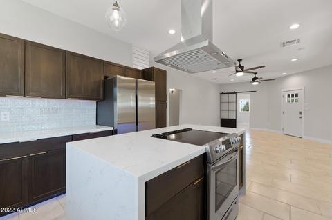 3240 W Cloud Rd, Phoenix, AZ 85086 photo 12